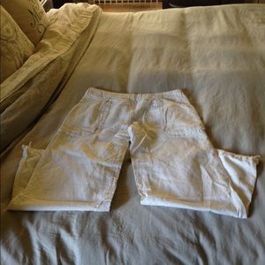 Free People Pants-Size 6